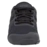 Xero Shoes Hfs Löparskor male