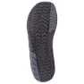 Xero Shoes Hfs Löparskor male