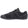 Xero Shoes Hfs Löparskor male
