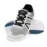 Xero Shoes Hfs Löparskor Refurbished female, Aurora gray