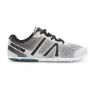 Xero Shoes Hfs Löparskor Refurbished female, Aurora gray