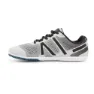 Xero Shoes Hfs Löparskor Refurbished female, Aurora gray