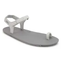 Xero Shoes Jessie Oyster Sandaler Xero Shoes Jessie Oyster Sandaler