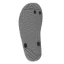 Xero Shoes Jessie Oyster Sandaler, Oyster gray