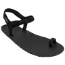Xero Shoes Jessie Sandaler, Black