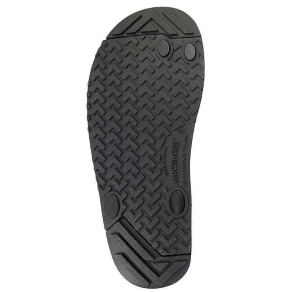 Xero Shoes Jessie Sandaler, Black