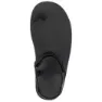 Xero Shoes Jessie Sandaler, Black