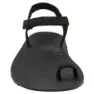 Xero Shoes Jessie Sandaler, Black