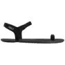 Xero Shoes Jessie Sandaler, Black