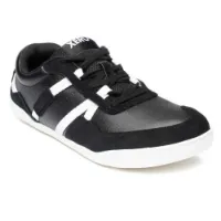 Xero Shoes Kelso Skor female