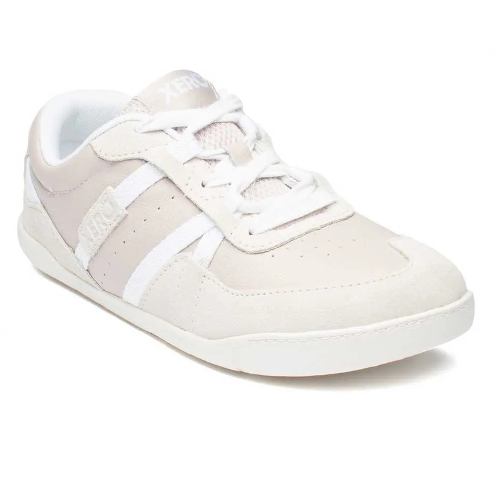 Xero Shoes Kelso Skor female Xero Shoes Kelso Skor female