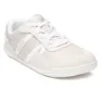 Xero Shoes Kelso Skor female