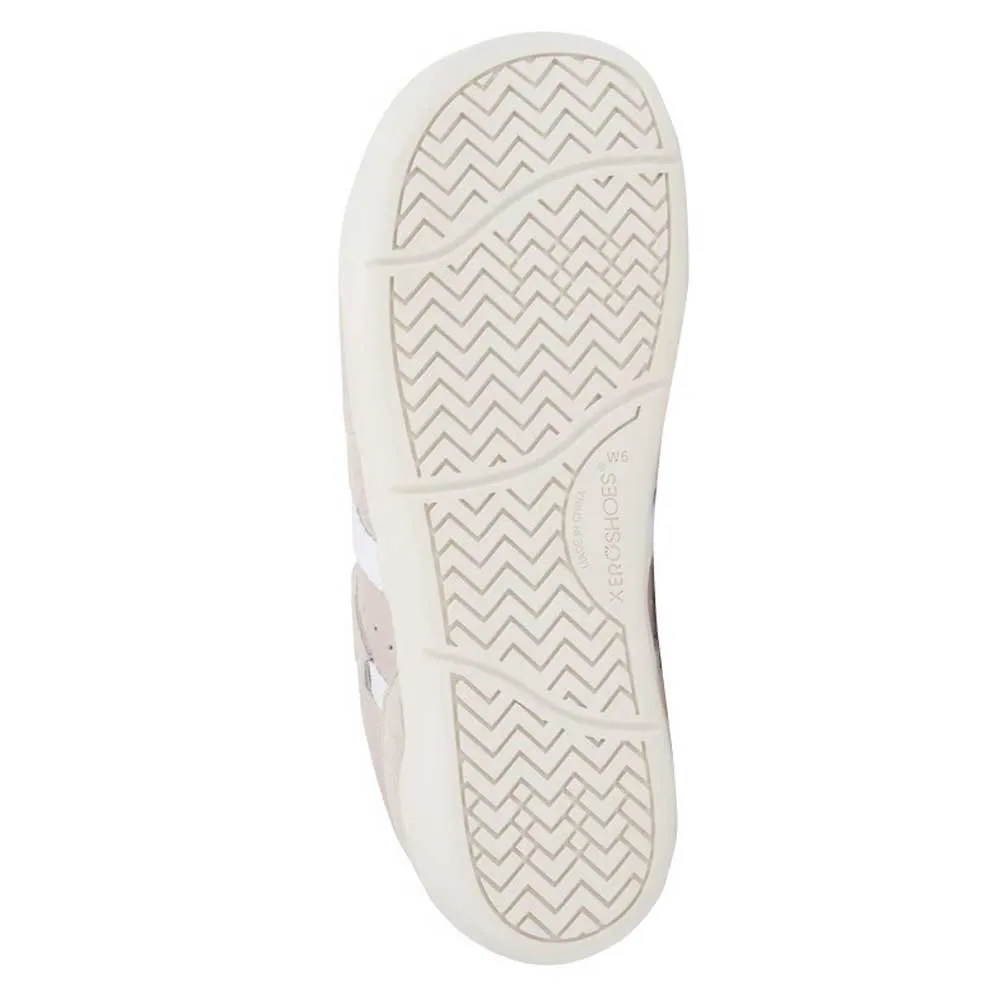 Xero Shoes Kelso Skor female Xero Shoes Kelso Skor female