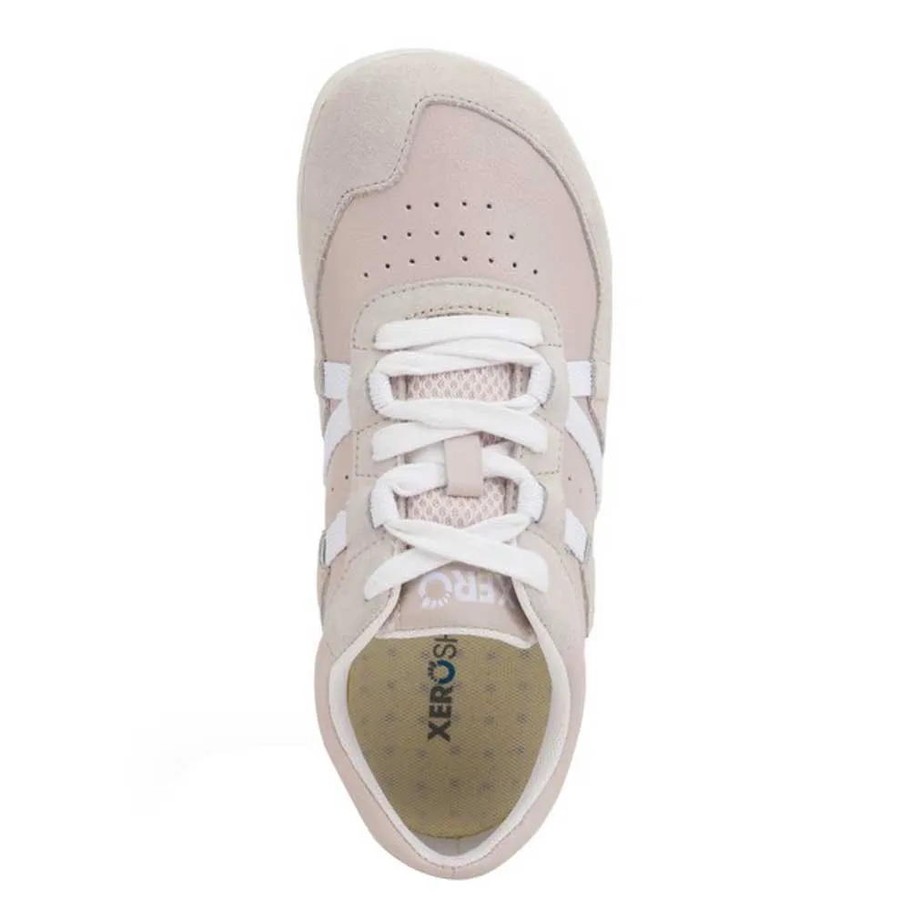 Xero Shoes Kelso Skor female Xero Shoes Kelso Skor female