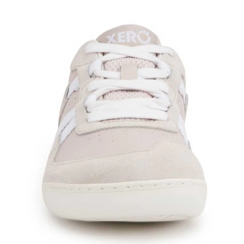 Xero Shoes Kelso Skor female Xero Shoes Kelso Skor female