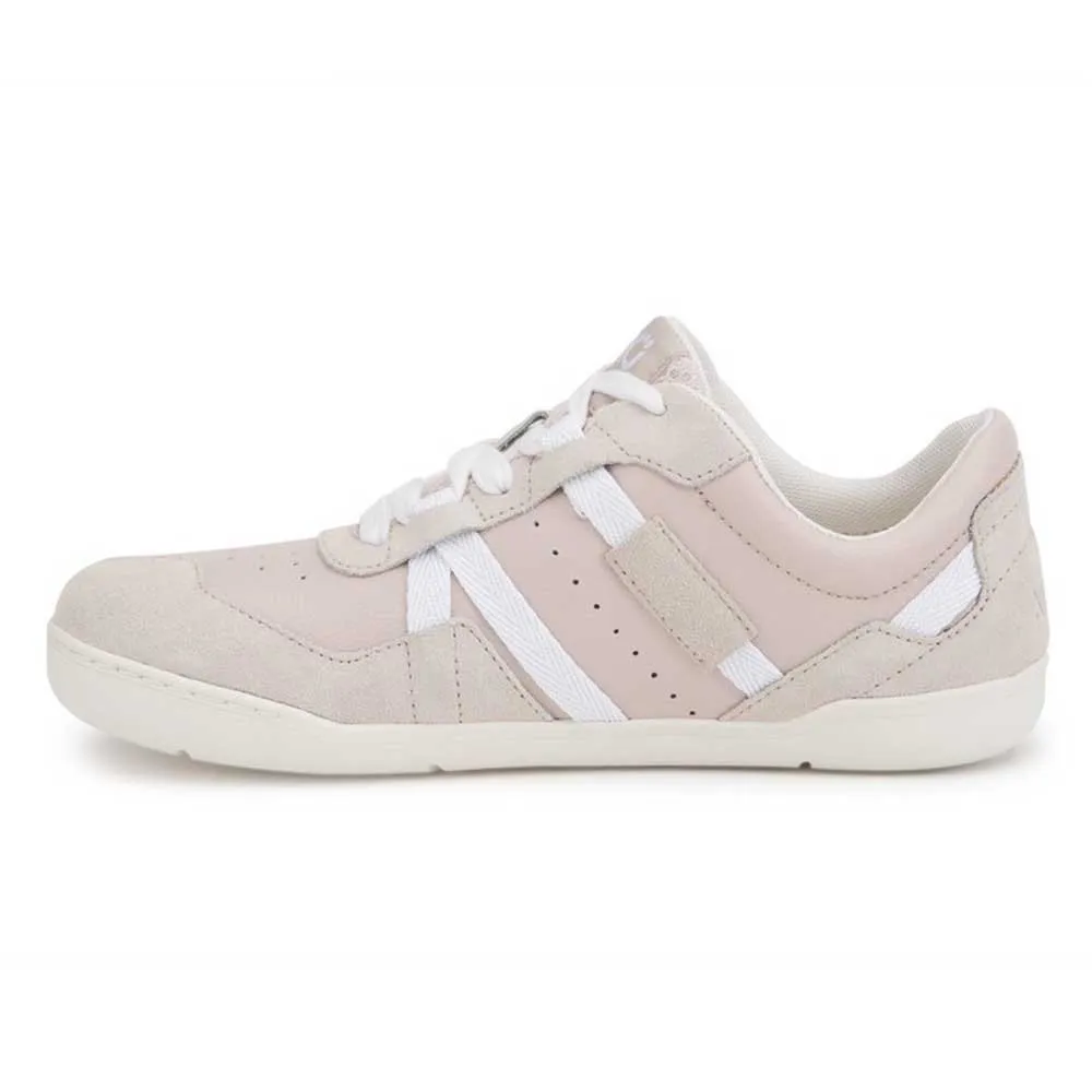Xero Shoes Kelso Skor female Xero Shoes Kelso Skor female