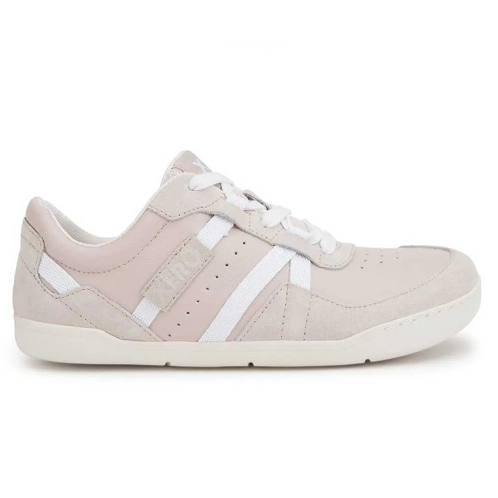 Xero Shoes Kelso Skor female Xero Shoes Kelso Skor female