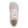 Xero Shoes Kelso Skor female