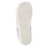 Xero Shoes Kelso Skor female
