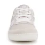 Xero Shoes Kelso Skor female