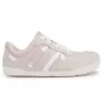 Xero Shoes Kelso Skor female