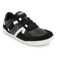 Xero Shoes Kelso Skor male