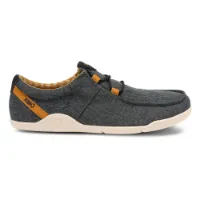 Xero Shoes Kona Vandringsskor