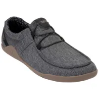 Xero Shoes Kona Vandringsskor