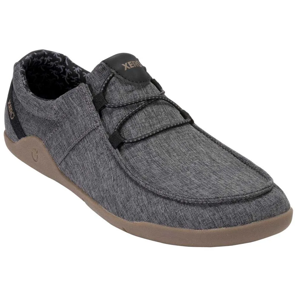 Xero Shoes Kona Vandringsskor Xero Shoes Kona Vandringsskor