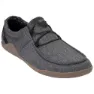 Xero Shoes Kona Vandringsskor