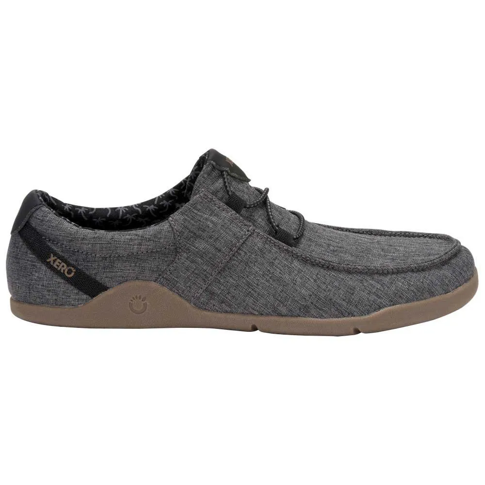 Xero Shoes Kona Vandringsskor Xero Shoes Kona Vandringsskor