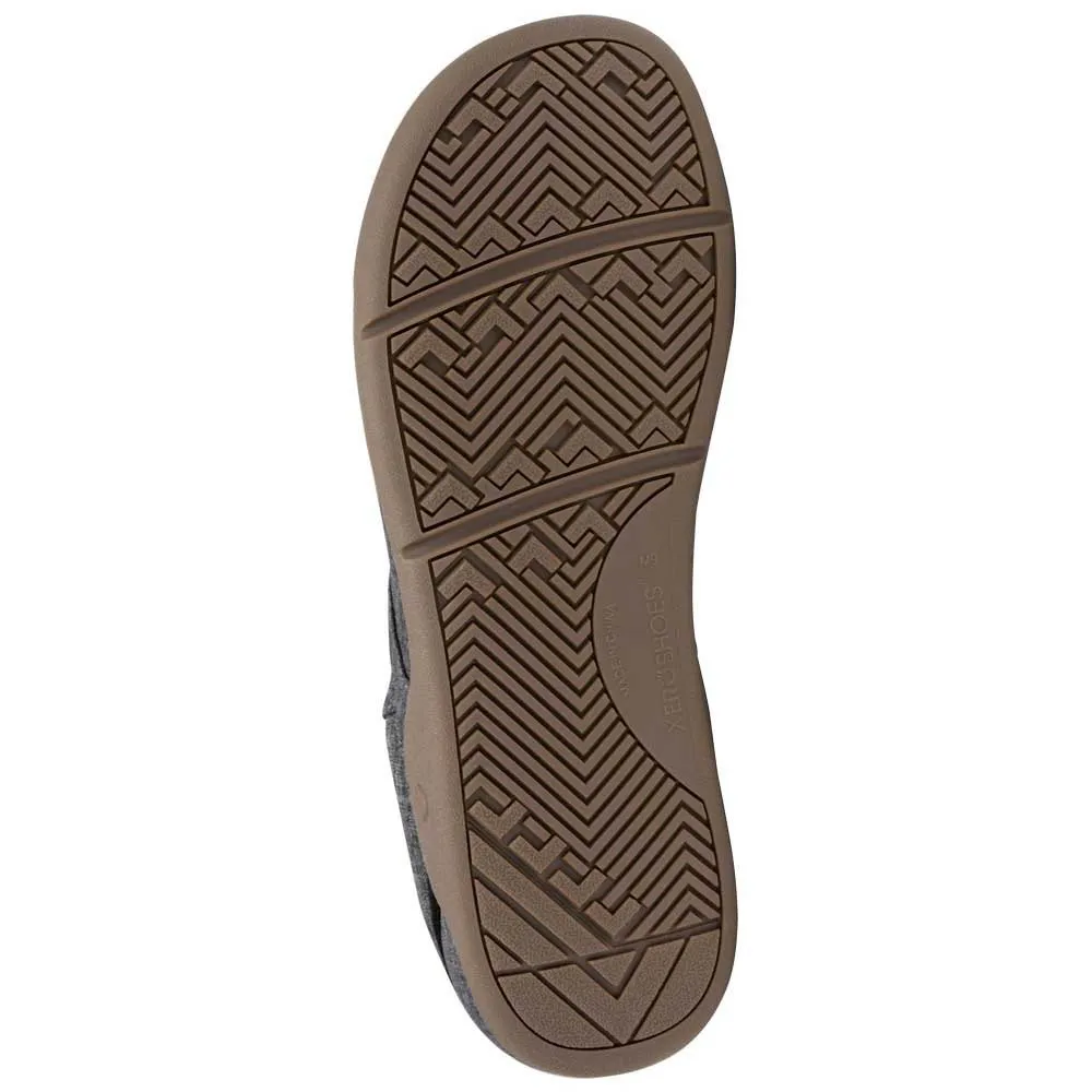 Xero Shoes Kona Vandringsskor Xero Shoes Kona Vandringsskor