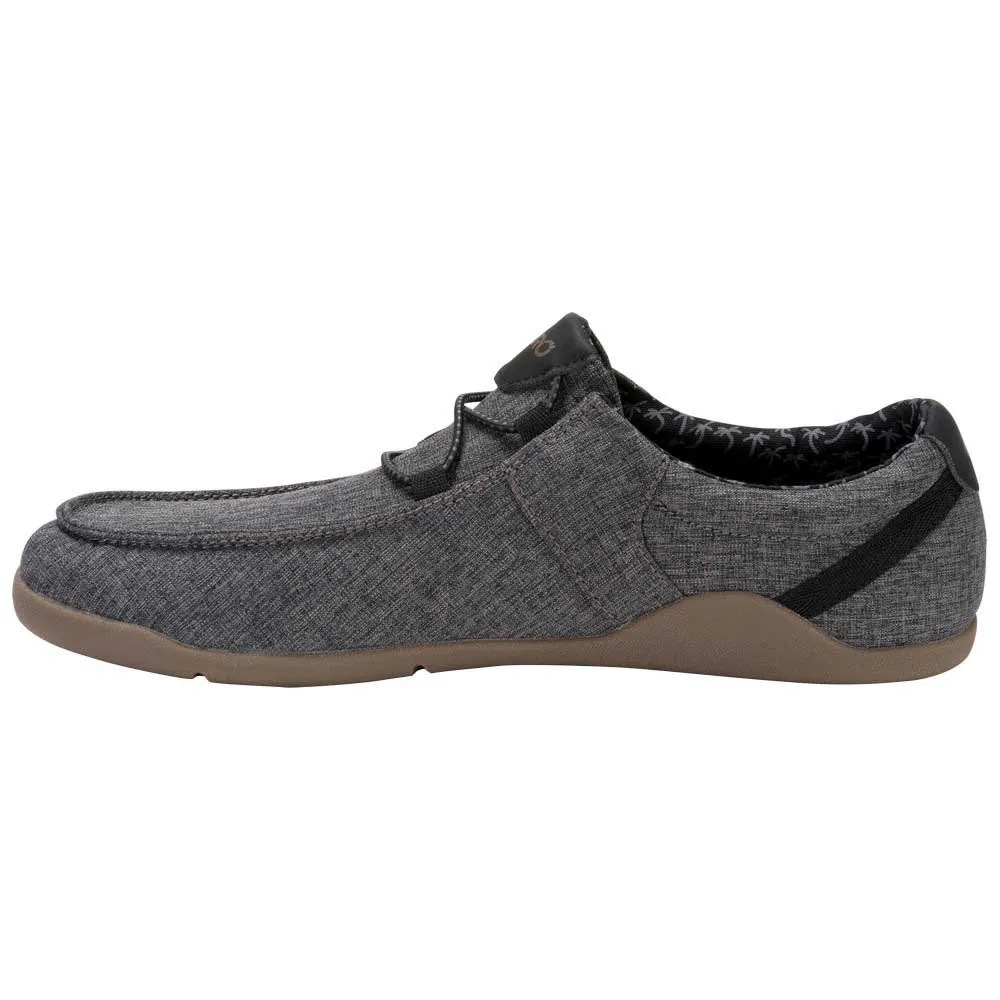 Xero Shoes Kona Vandringsskor Xero Shoes Kona Vandringsskor