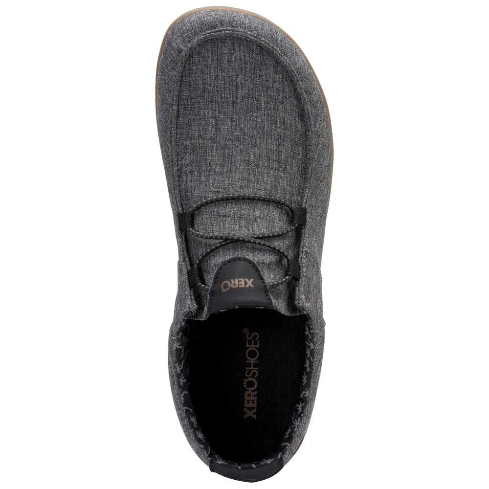 Xero Shoes Kona Vandringsskor Xero Shoes Kona Vandringsskor