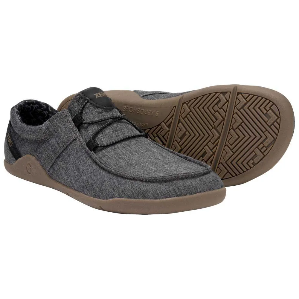 Xero Shoes Kona Vandringsskor Xero Shoes Kona Vandringsskor
