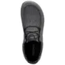Xero Shoes Kona Vandringsskor