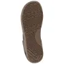 Xero Shoes Kona Vandringsskor