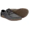 Xero Shoes Kona Vandringsskor
