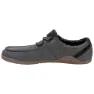 Xero Shoes Kona Vandringsskor