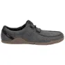 Xero Shoes Kona Vandringsskor