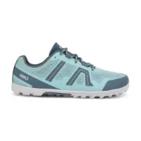 Xero Shoes Mesa Ii Trailskor female