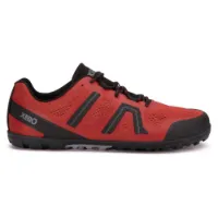 Xero Shoes Mesa Ii Trailskor female Xero Shoes Mesa Ii Trailskor female