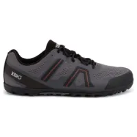 Xero Shoes Mesa Ii Trailskor female Xero Shoes Mesa Ii Trailskor female