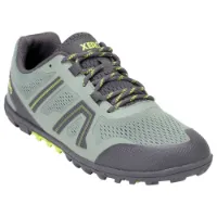 Xero Shoes Mesa Ii Trailskor female