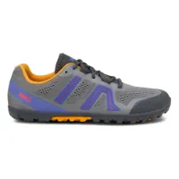 Xero Shoes Mesa Ii Trailskor female Xero Shoes Mesa Ii Trailskor female