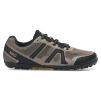 Xero Shoes Mesa Ii Trailskor female