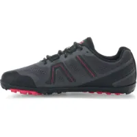 Xero Shoes Mesa Ii Trailskor female