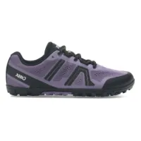 Xero Shoes Mesa Ii Trailskor female