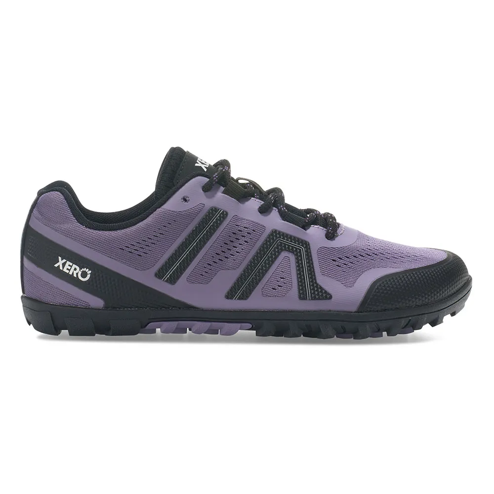 Xero Shoes Mesa Ii Trailskor female Xero Shoes Mesa Ii Trailskor female