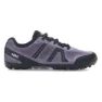 Xero Shoes Mesa Ii Trailskor female